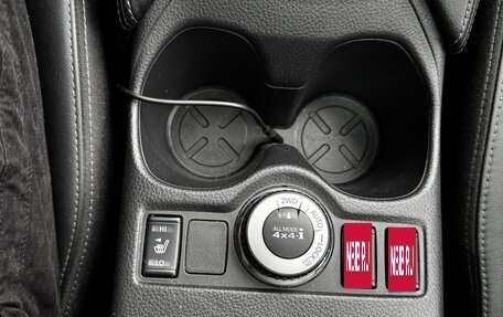 Nissan Qashqai, 2019 год, 2 150 000 рублей, 5 фотография