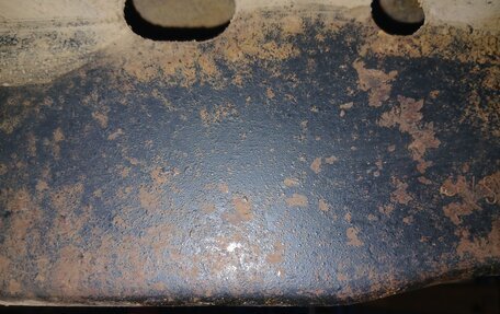 Nissan Pathfinder, 2012 год, 1 400 000 рублей, 12 фотография