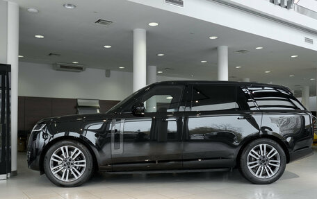 Land Rover Range Rover IV рестайлинг, 2026 год, 20 950 000 рублей, 3 фотография