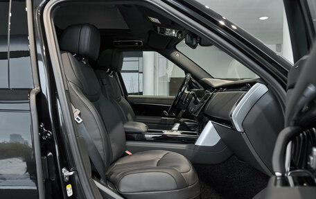 Land Rover Range Rover IV рестайлинг, 2026 год, 20 950 000 рублей, 7 фотография