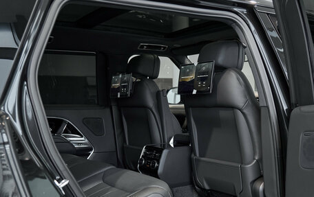 Land Rover Range Rover IV рестайлинг, 2026 год, 20 950 000 рублей, 13 фотография