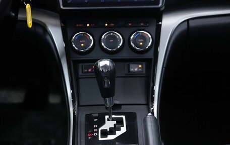 Mazda 6, 2012 год, 1 150 000 рублей, 14 фотография