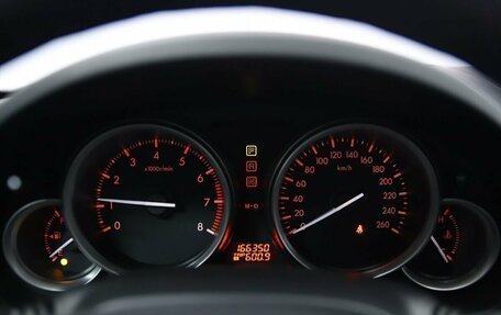 Mazda 6, 2012 год, 1 150 000 рублей, 9 фотография