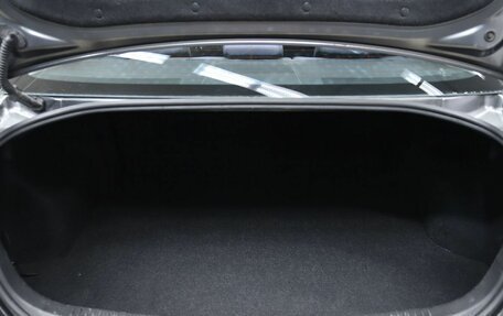 Mazda 6, 2012 год, 1 150 000 рублей, 16 фотография