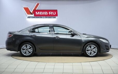 Mazda 6, 2012 год, 1 150 000 рублей, 4 фотография
