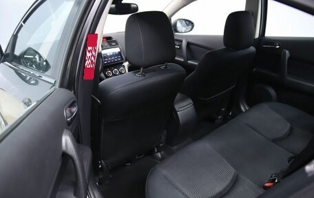 Mazda 6, 2012 год, 1 150 000 рублей, 11 фотография