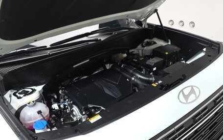 Hyundai Palisade, 2025 год, 7 150 000 рублей, 9 фотография