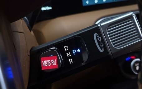 Hyundai Palisade, 2025 год, 7 150 000 рублей, 12 фотография