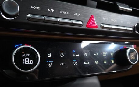 Hyundai Palisade, 2025 год, 7 150 000 рублей, 23 фотография