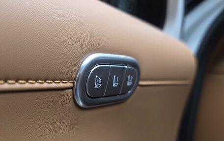 Hyundai Palisade, 2025 год, 7 150 000 рублей, 30 фотография