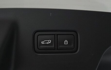 Hyundai Palisade, 2025 год, 7 150 000 рублей, 31 фотография