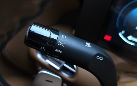 Hyundai Palisade, 2025 год, 7 150 000 рублей, 28 фотография