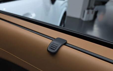 Hyundai Palisade, 2025 год, 7 150 000 рублей, 29 фотография