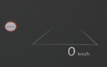 Hyundai Palisade, 2025 год, 7 150 000 рублей, 21 фотография