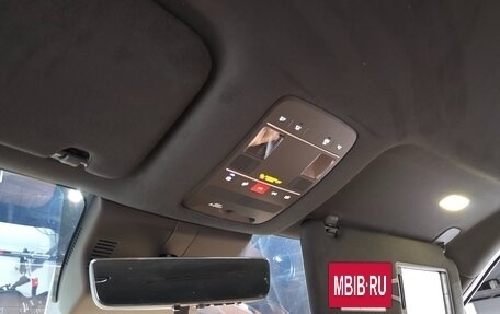 Hyundai Palisade, 2025 год, 7 150 000 рублей, 25 фотография