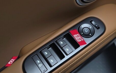 Hyundai Palisade, 2025 год, 7 150 000 рублей, 27 фотография