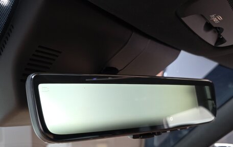 Hyundai Palisade, 2025 год, 7 150 000 рублей, 36 фотография