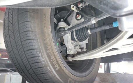 Hyundai Palisade, 2025 год, 7 150 000 рублей, 39 фотография