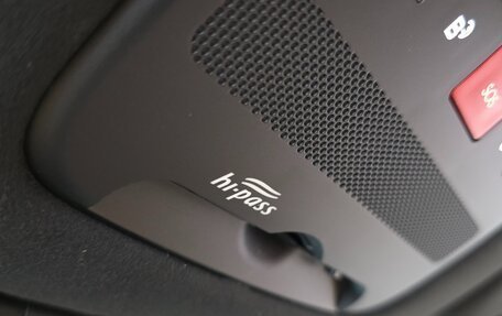 Hyundai Palisade, 2025 год, 7 150 000 рублей, 35 фотография