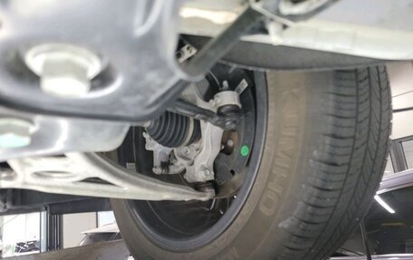 Hyundai Palisade, 2025 год, 7 150 000 рублей, 40 фотография