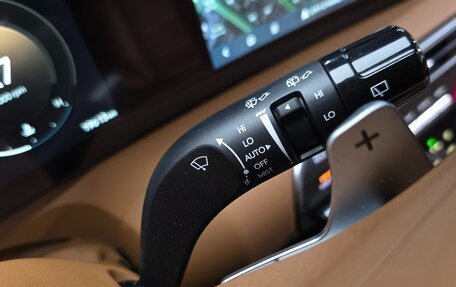 Hyundai Palisade, 2025 год, 7 150 000 рублей, 38 фотография