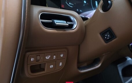 Hyundai Palisade, 2025 год, 7 150 000 рублей, 33 фотография