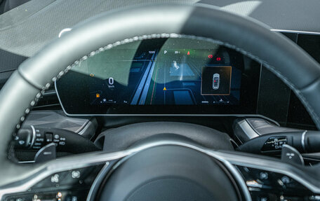 Haval F7, 2026 год, 3 299 000 рублей, 23 фотография