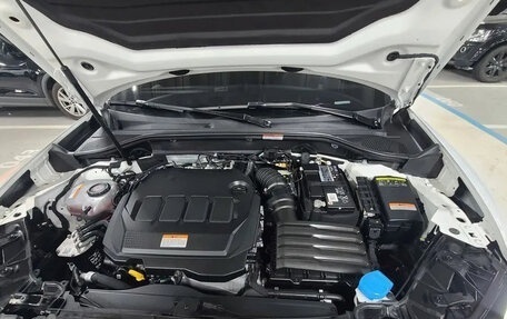 Audi Q2 I, 2023 год, 1 836 777 рублей, 17 фотография
