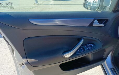 Ford Mondeo IV, 2012 год, 1 082 000 рублей, 10 фотография