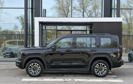 Haval H9, 2026 год, 4 799 000 рублей, 3 фотография