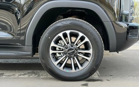 Haval H9, 2026 год, 4 799 000 рублей, 7 фотография