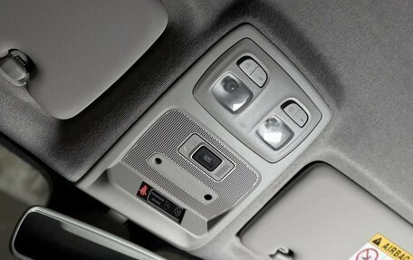 Renault Arkana I, 2019 год, 1 599 000 рублей, 19 фотография