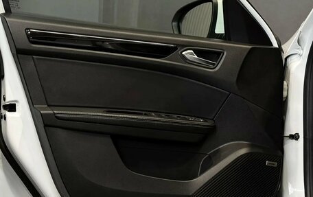 Renault Arkana I, 2019 год, 1 599 000 рублей, 13 фотография