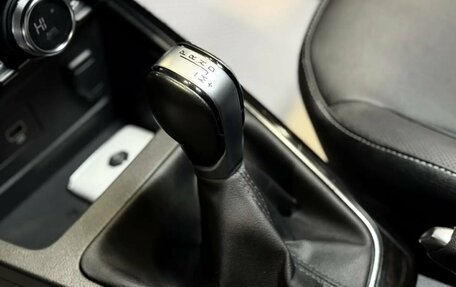 Renault Arkana I, 2019 год, 1 599 000 рублей, 17 фотография