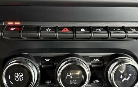 Renault Arkana I, 2019 год, 1 599 000 рублей, 18 фотография