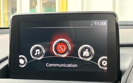 Mazda Roadster IV (ND), 2023 год, 1 560 000 рублей, 8 фотография