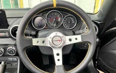 Mazda Roadster IV (ND), 2023 год, 1 560 000 рублей, 7 фотография