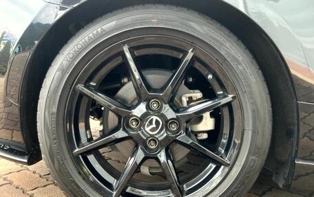 Mazda Roadster IV (ND), 2023 год, 1 560 000 рублей, 17 фотография