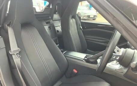 Mazda Roadster IV (ND), 2023 год, 1 560 000 рублей, 13 фотография