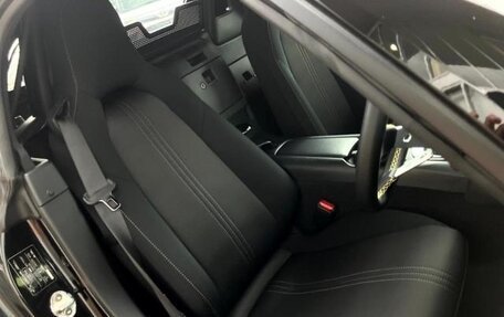 Mazda Roadster IV (ND), 2023 год, 1 560 000 рублей, 12 фотография