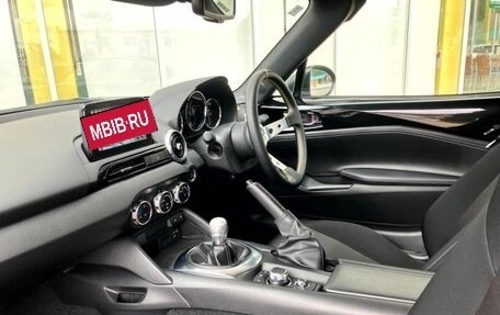 Mazda Roadster IV (ND), 2023 год, 1 560 000 рублей, 14 фотография