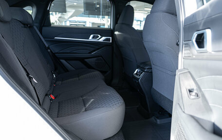 Haval F7, 2026 год, 2 875 000 рублей, 16 фотография