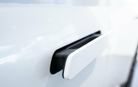 Haval F7, 2026 год, 2 875 000 рублей, 14 фотография