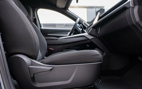 Haval F7, 2026 год, 2 875 000 рублей, 17 фотография