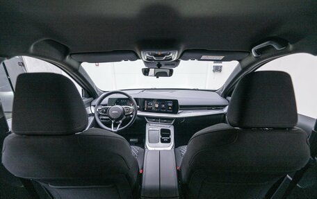 Haval F7, 2026 год, 2 875 000 рублей, 24 фотография