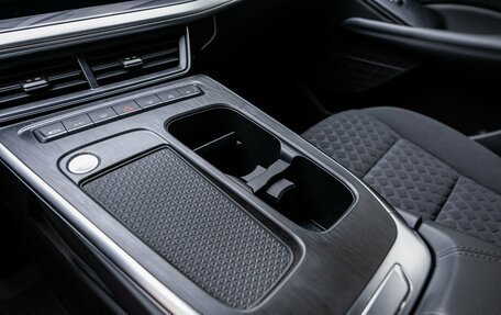 Haval F7, 2026 год, 2 875 000 рублей, 23 фотография