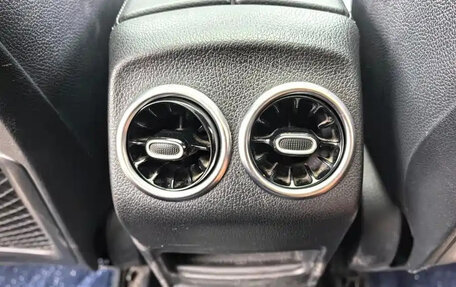 Mercedes-Benz GLA, 2022 год, 1 937 000 рублей, 16 фотография