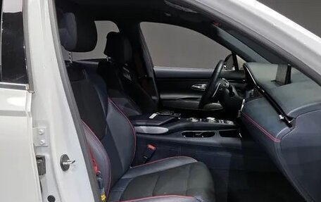 Genesis GV70, 2022 год, 5 990 000 рублей, 11 фотография