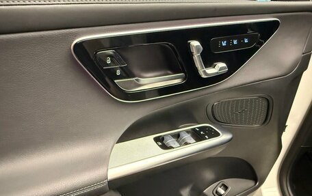 Mercedes-Benz GLC Coupe, 2025 год, 7 999 000 рублей, 11 фотография