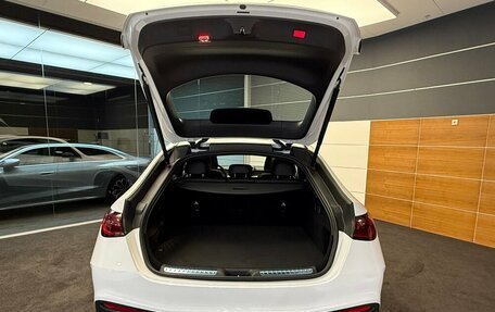 Mercedes-Benz GLC Coupe, 2025 год, 7 999 000 рублей, 12 фотография